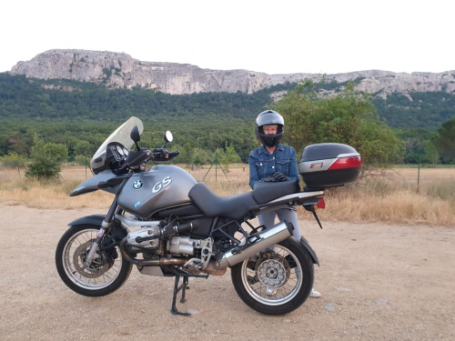 97558B8D-6BAC-4455-AEFD-4F2AC7376B13 (1) 97558B8D-6BAC-4455-AEFD-4F2AC7376B13 (1)