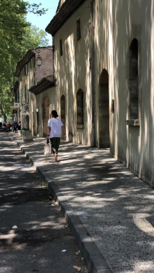 B433E418-6838-44C0-B945-9952DEBAA94A B433E418-6838-44C0-B945-9952DEBAA94A