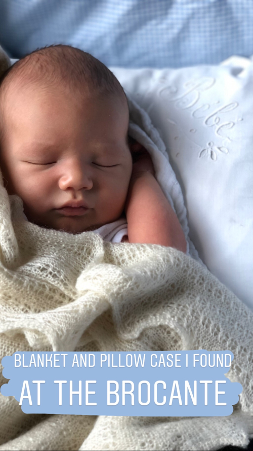 7C608929-0084-45C2-9DB2-04F9151ED5E5 7C608929-0084-45C2-9DB2-04F9151ED5E5