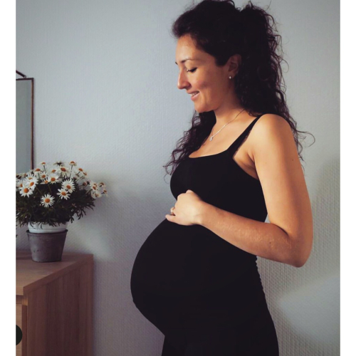 Whitagram-Image Whitagram-Image