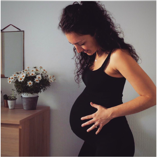 Whitagram-Image Whitagram-Image