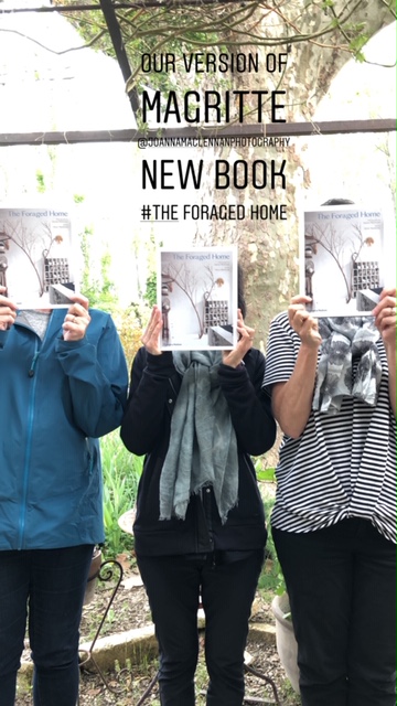 F9615C14-689F-4A8B-9977-7F491E91BB99 F9615C14-689F-4A8B-9977-7F491E91BB99