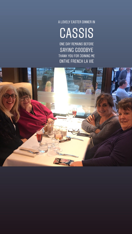 1D8D2E4B-4422-4E25-88E6-C711B55D3B8B 1D8D2E4B-4422-4E25-88E6-C711B55D3B8B