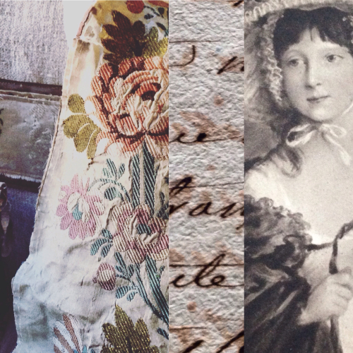 French lifestyle Corey Amaro French lifestyle Corey Amaro