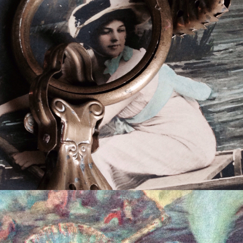 Corey Amaro Blog Corey Amaro Blog