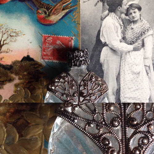 French life Corey amaro French life Corey amaro