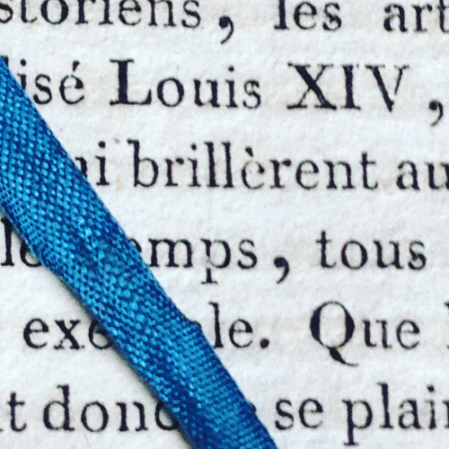 French Corey amaro French Corey amaro