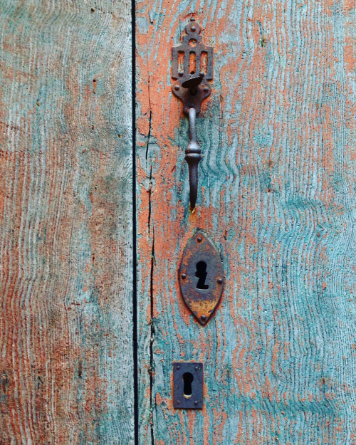 Sourcing antiques in France Corey Amaro Sourcing antiques in France Corey Amaro