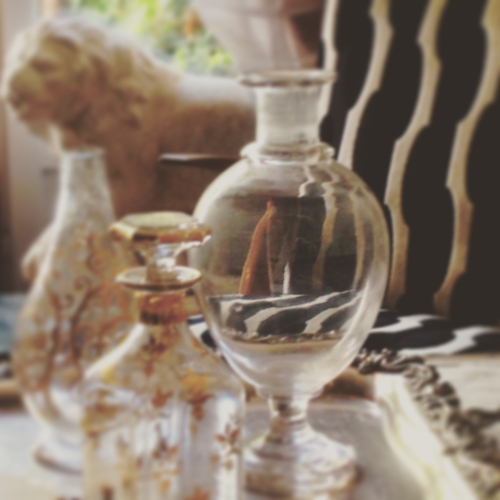 Corey Amaro French Home, for the love of the brocante Corey Amaro French Home, for the love of the brocante