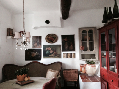 Tiny house Tiny house