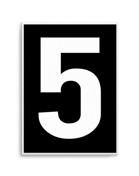 Oversized art Oversized art