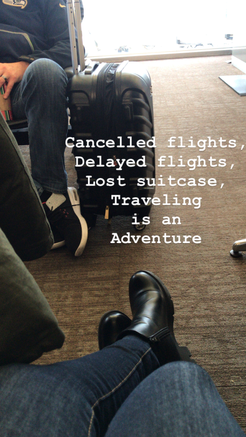 EBC8F9BE-433D-4E9B-96F6-07AF48E081BF EBC8F9BE-433D-4E9B-96F6-07AF48E081BF