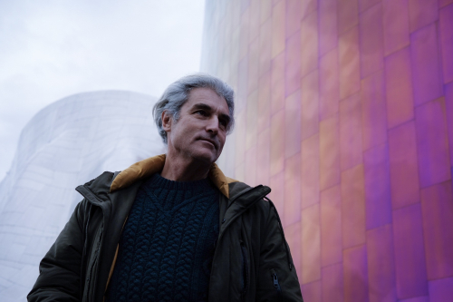 Sacha's Photos of Our Stay in Seattle IMG_4853