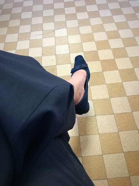 image from https://s3.amazonaws.com/feather-client-files-aviary-prod-us-east-1/2018-10-24/48336d86-c8d5-44a4-b54b-b3ed15702c42.png image from https://s3.amazonaws.com/feather-client-files-aviary-prod-us-east-1/2018-10-24/48336d86-c8d5-44a4-b54b-b3ed15702c42.png