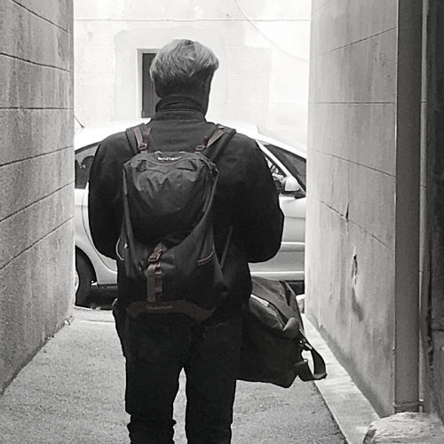 image from https://s3.amazonaws.com/feather-client-files-aviary-prod-us-east-1/2018-10-16/f19a0034-7083-469c-9740-6258d49d1af1.png image from https://s3.amazonaws.com/feather-client-files-aviary-prod-us-east-1/2018-10-16/f19a0034-7083-469c-9740-6258d49d1af1.png