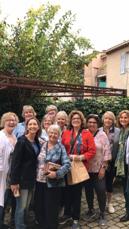 Brocante hunters Brocante hunters