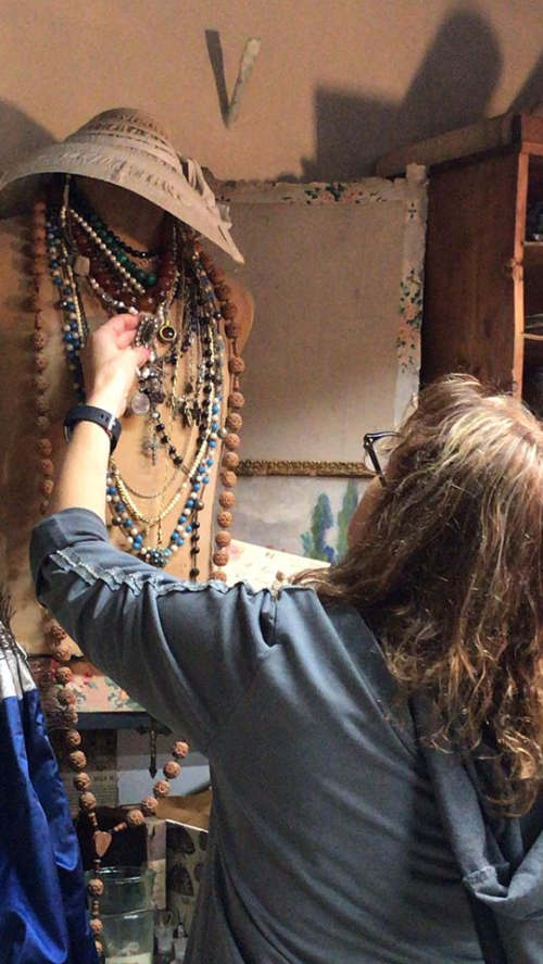 Brocante hunters Brocante hunters