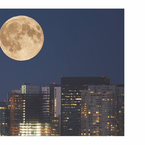 Sacha Rolland-Benis Photography Eclipse 2018 3 Sacha Rolland-Benis Photography Eclipse 2018 3