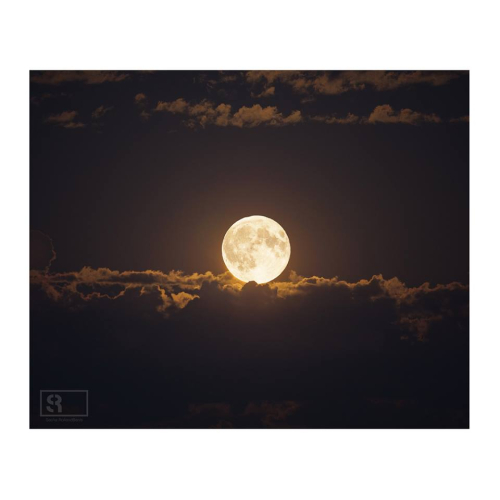 Sacha Rolland-Benis Photography Eclipse 2018 3 Sacha Rolland-Benis Photography Eclipse 2018 3