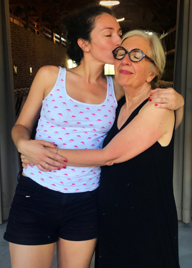 image from https://s3.amazonaws.com/feather-client-files-aviary-prod-us-east-1/2018-07-05/d62dc8ac-3a91-4dfa-a54a-3e3699bfb187.png image from https://s3.amazonaws.com/feather-client-files-aviary-prod-us-east-1/2018-07-05/d62dc8ac-3a91-4dfa-a54a-3e3699bfb187.png