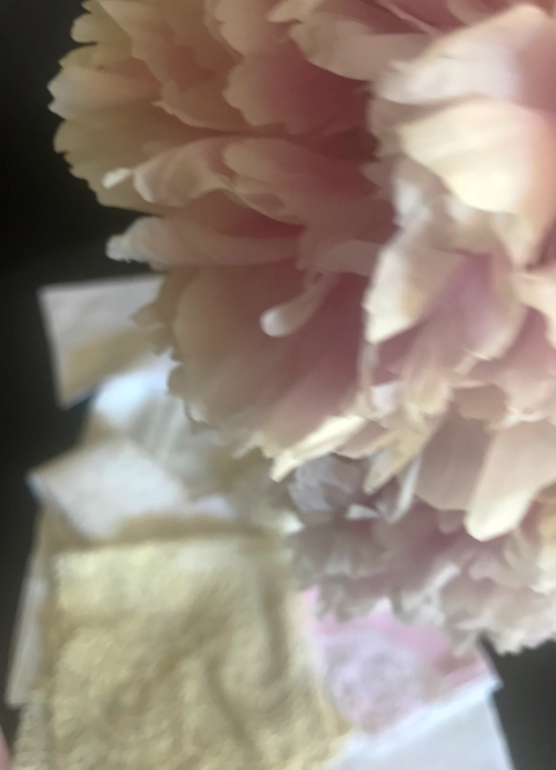 old fashion sweetness old fashion sweetness