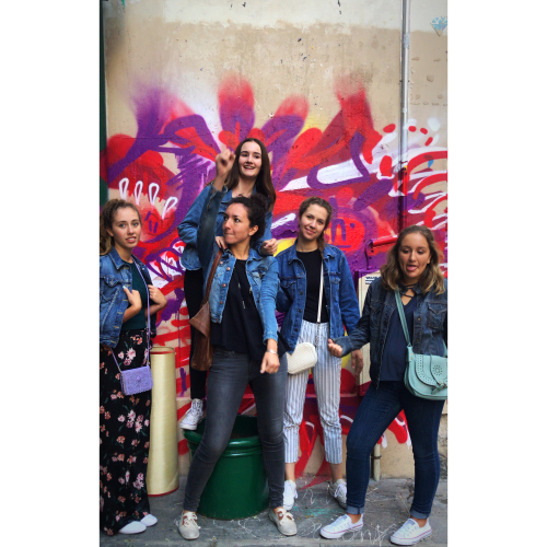 8F659A88-E97E-455D-8200-9CE83FE5F186 8F659A88-E97E-455D-8200-9CE83FE5F186