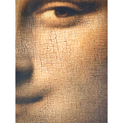 845462B5-AEE5-4898-8DF6-3C2B0FAF4762 845462B5-AEE5-4898-8DF6-3C2B0FAF4762