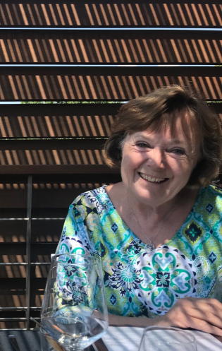 lunch with friends lunch with friends