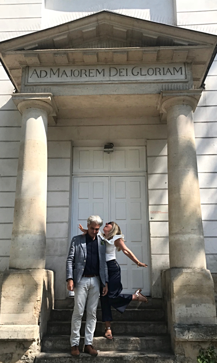 what is love what is love