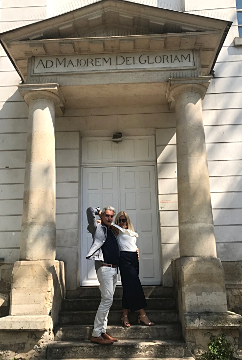 what is love what is love