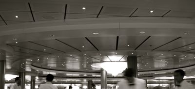 restaurant cruise restaurant cruise