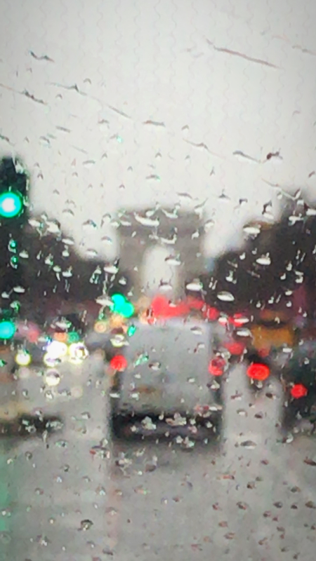 49C7947A-CC5B-479B-8A71-933C35504C88 49C7947A-CC5B-479B-8A71-933C35504C88