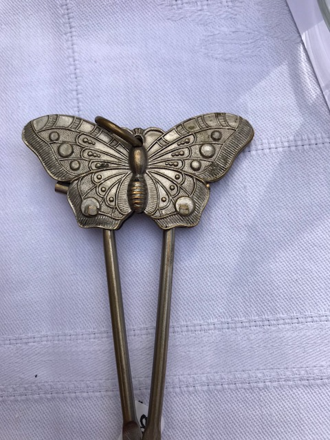 French Antique Guessing Game French Antique Guessing Game