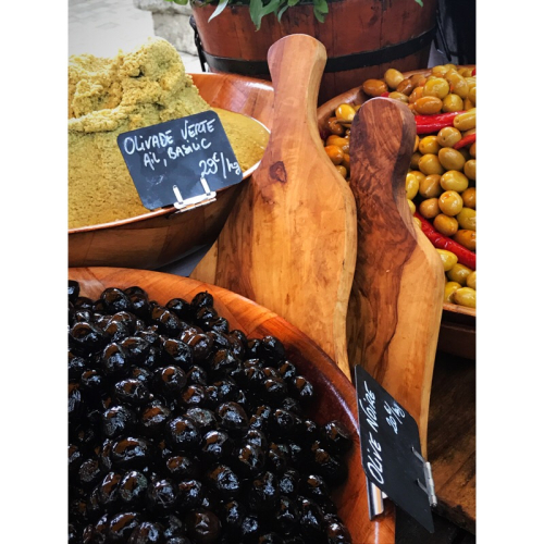 TempImageForSave TempImageForSave