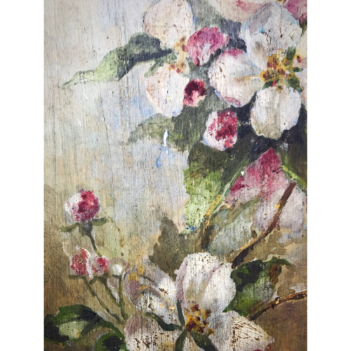 TempImageForSave TempImageForSave