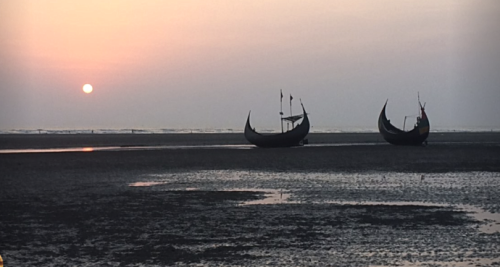 bangladesh, Chelsea bangladesh, Chelsea