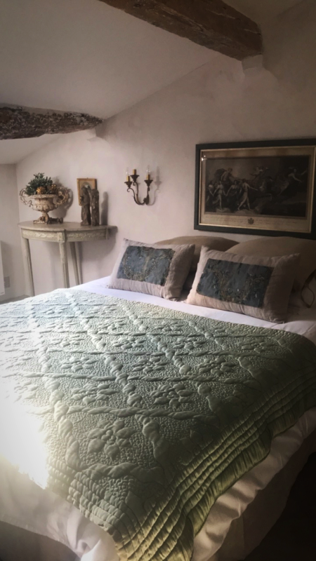 French Home, French style, Corey Amaro, Brocante French Home, French style, Corey Amaro, Brocante