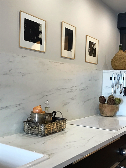 Kitchen, French design, Modern with Antiques, Corey Amaro Kitchen, French design, Modern with Antiques, Corey Amaro