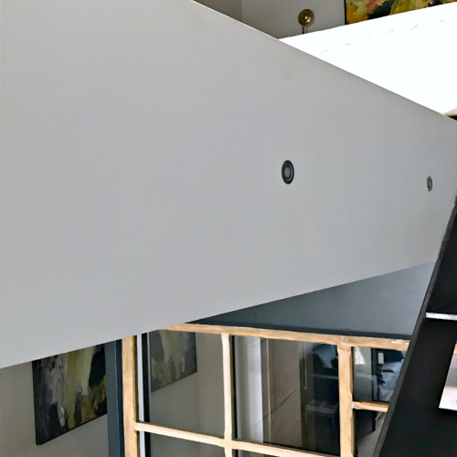 French interior design Cassis Corey Amaro French interior design Cassis Corey Amaro