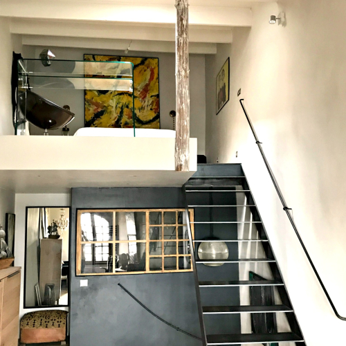 Cassis modern home corey amaro Cassis modern home corey amaro