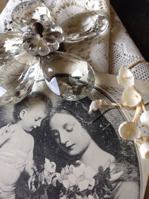 Christmas card, Corey Amaro Christmas card, Corey Amaro