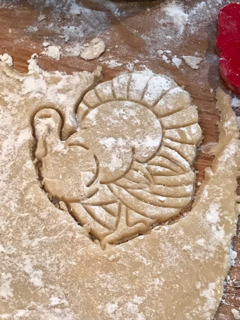 IMG_1448 Thanksgiving