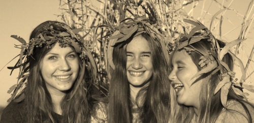 Corey amaro in he sun girls Corey amaro in he sun girls