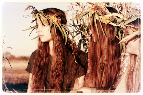 Corey amaro girls bright sun Corey amaro girls bright sun