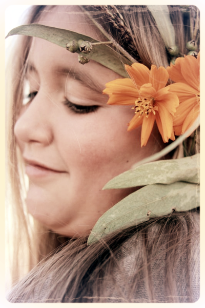 Corey amaro kate faded wreATH Corey amaro kate faded wreATH