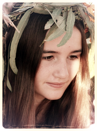 Corey amaro molly and rie Corey amaro molly and rie