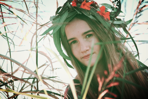 Corey amaro molly in the rice field co Corey amaro molly in the rice field co