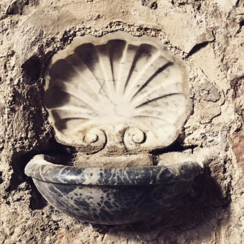 the blessing of the day, corey amaro corey amaro, the blessing of the day