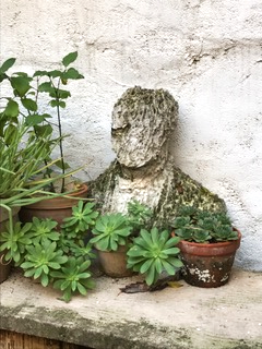 the french muse experience corey amaro the french muse experience corey amaro