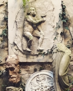 the french muse experience corey amaro the french muse experience corey amaro